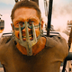 Image for article titled Blockbuster Movies You Never Knew Were Actually Remakes
